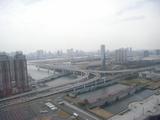 odaiba5-50