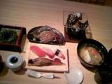 090228_tateyama1