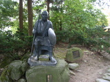 yamadera6