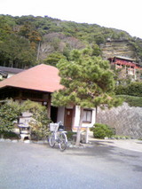 090228_tateyama2