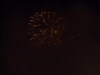 CIMG4945