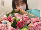blog.livedoor.jp
