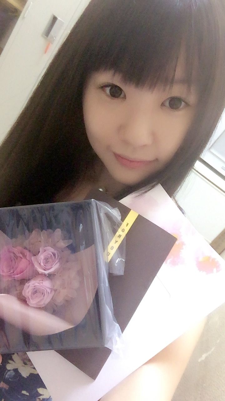 つぼみ日記 ☆信長書店木太店さん☆