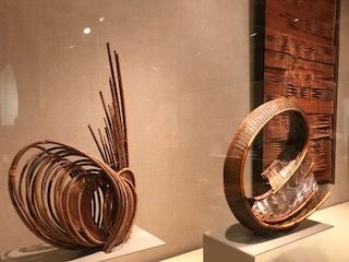 不明_28