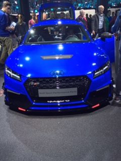 不明_55