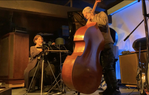 CEEE87E8-62AC-4556-9B2C-DAA775311097