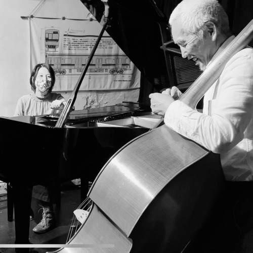 AF93A5C9-3D59-4BB6-97A1-3CC328D5C589