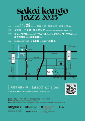 att.0DhhgpYuxIUQmJ5PKcO-AZfeqYuJTertiOd34IgrKWg