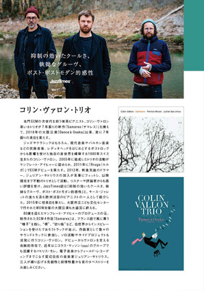 att.F5iAOb-Y9eFIWuMXwIyLSBWFMwJkScy8U2VXVtzeVb8