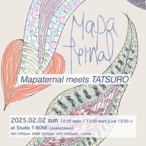 472503265_18257225542282552_8831968658568438507_n