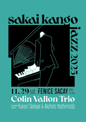 att.F5ZCz-Yra79U6ZBpEaffWD2t6Zr9y4SfFvsyZKvDqIs