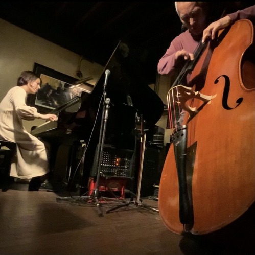 B4720932-A52F-41E8-AB83-F2FC3507587F