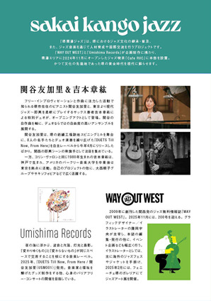 att.qg0k8im1pR73lr13zvcEvJvfdE9ne_aBMFEndW1uo7c