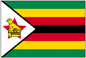 zimbabuebig