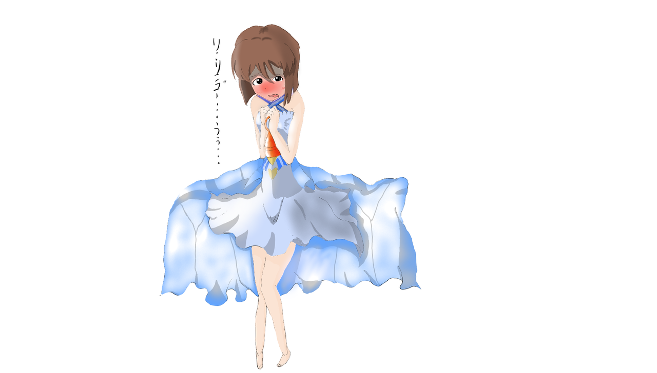 Shadowverse シャドバとデレステのコラボが始まるぞ ゲームが照らす未来