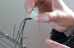 How to capture GANS - 3