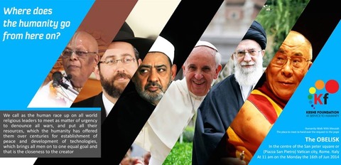 10285733_608201039287661_6020800293301067282_o