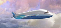 731efbc0.jpg