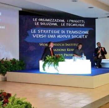 Sara S Conference