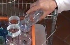 How to capture GANS - 14-5