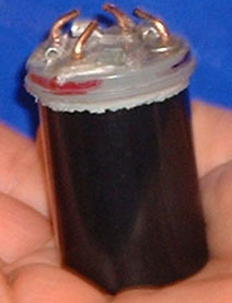 c33a4db7.jpg