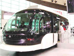 d764db88.jpg