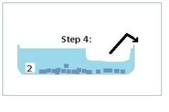 step4