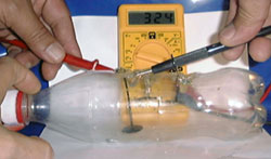 e12d593e.jpg