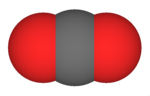 ec3737f7.jpg