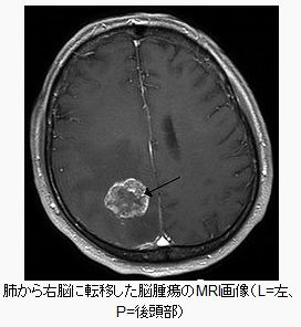 ef2797b7.jpg