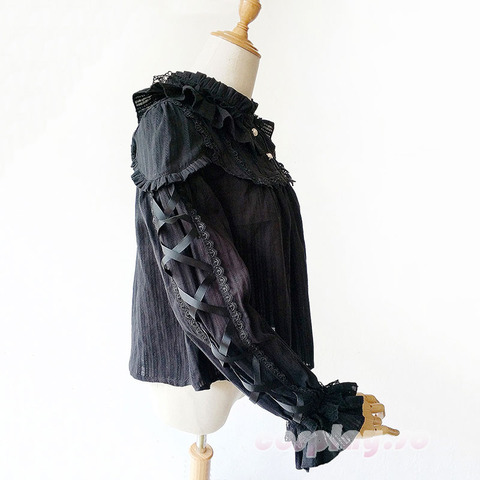 LOLITA-001003