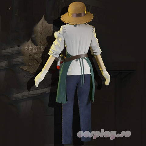 OTHERCOS-031302