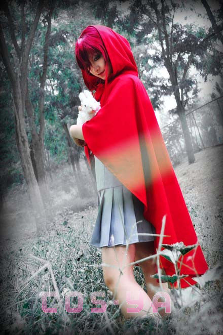 ZONE-00 (ゾーン ゼロゼロ)泪子風コスプレ衣装 | sunshinecos ZONE-00 (ゾーン ゼロゼロ)泪子風コスプレ衣装 | sunshinecos