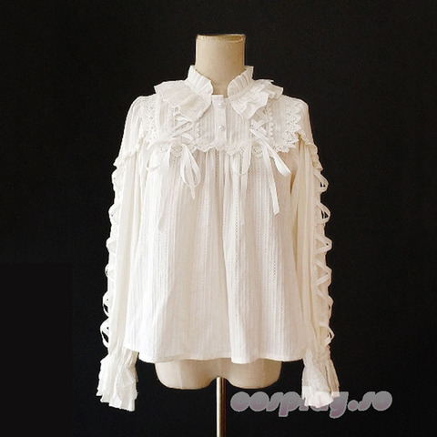 LOLITA-001001
