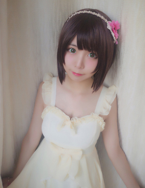 5色が選びますよ アイドルマスターシンデレラガールズ 前川みく まえかわみく コスプレ衣装 Sunshinecos 5色が選びますよ アイドルマスターシンデレラガールズ 前川みく まえかわみく コスプレ衣装 Sunshinecos