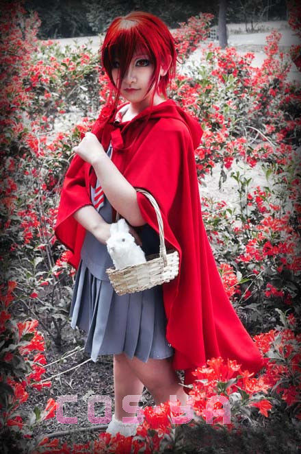 ZONE-00 (ゾーン ゼロゼロ)泪子風コスプレ衣装 | sunshinecos ZONE-00 (ゾーン ゼロゼロ)泪子風コスプレ衣装 | sunshinecos