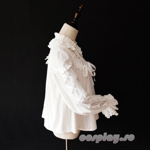 LOLITA-001002