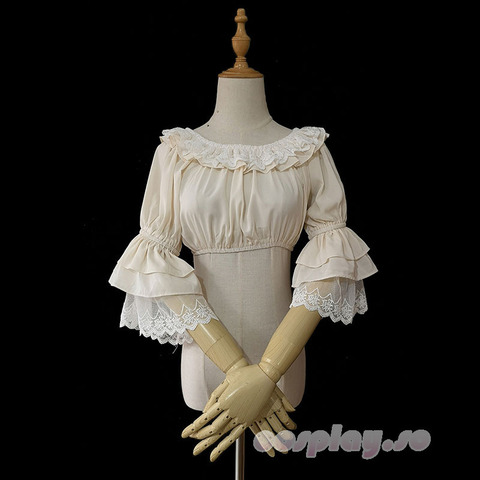 LOLITA-001201
