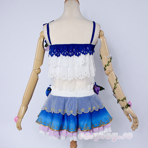 LOVELIVE-010602