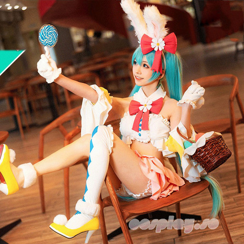 VOCALOID-005404