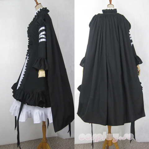 PROJECT-000303