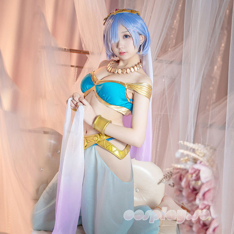 RELIFEZERO-000401