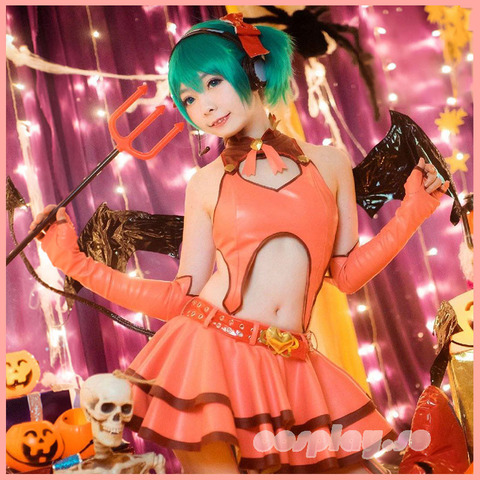 VOCALOID-005704