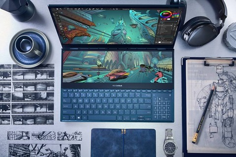 zenbook-pro-duo-illo