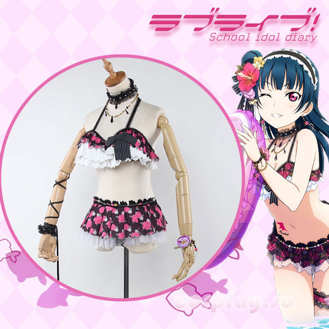 LOVELIVE-012201