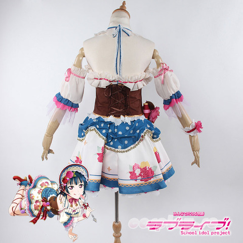 LOVELIVE-012302