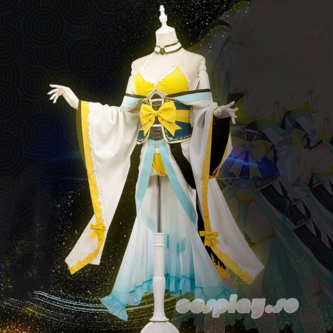 FATEZERO-016601
