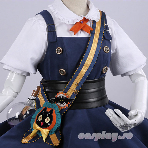 PROJECT-000603