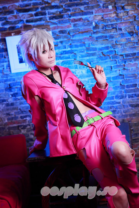 file_name_117