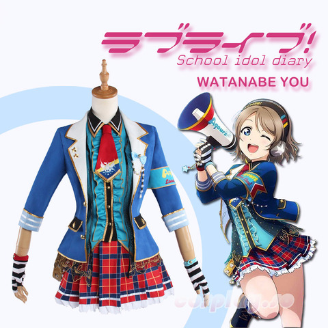 LOVELIVE-010201